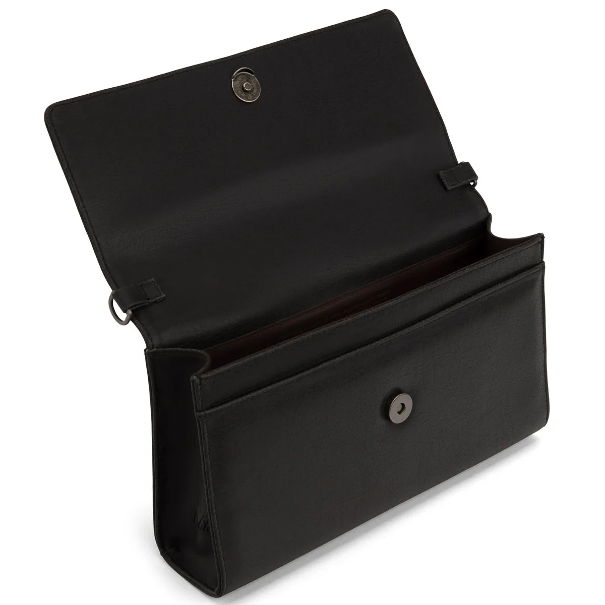Drew Large Vintage Crossbody - Image 2