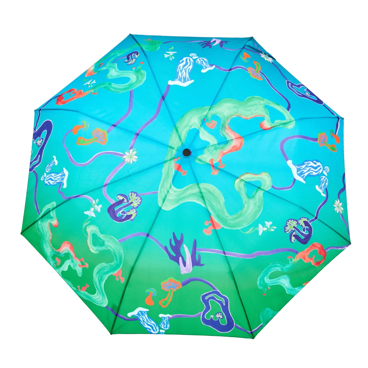 Duck Umbrella - Image 3