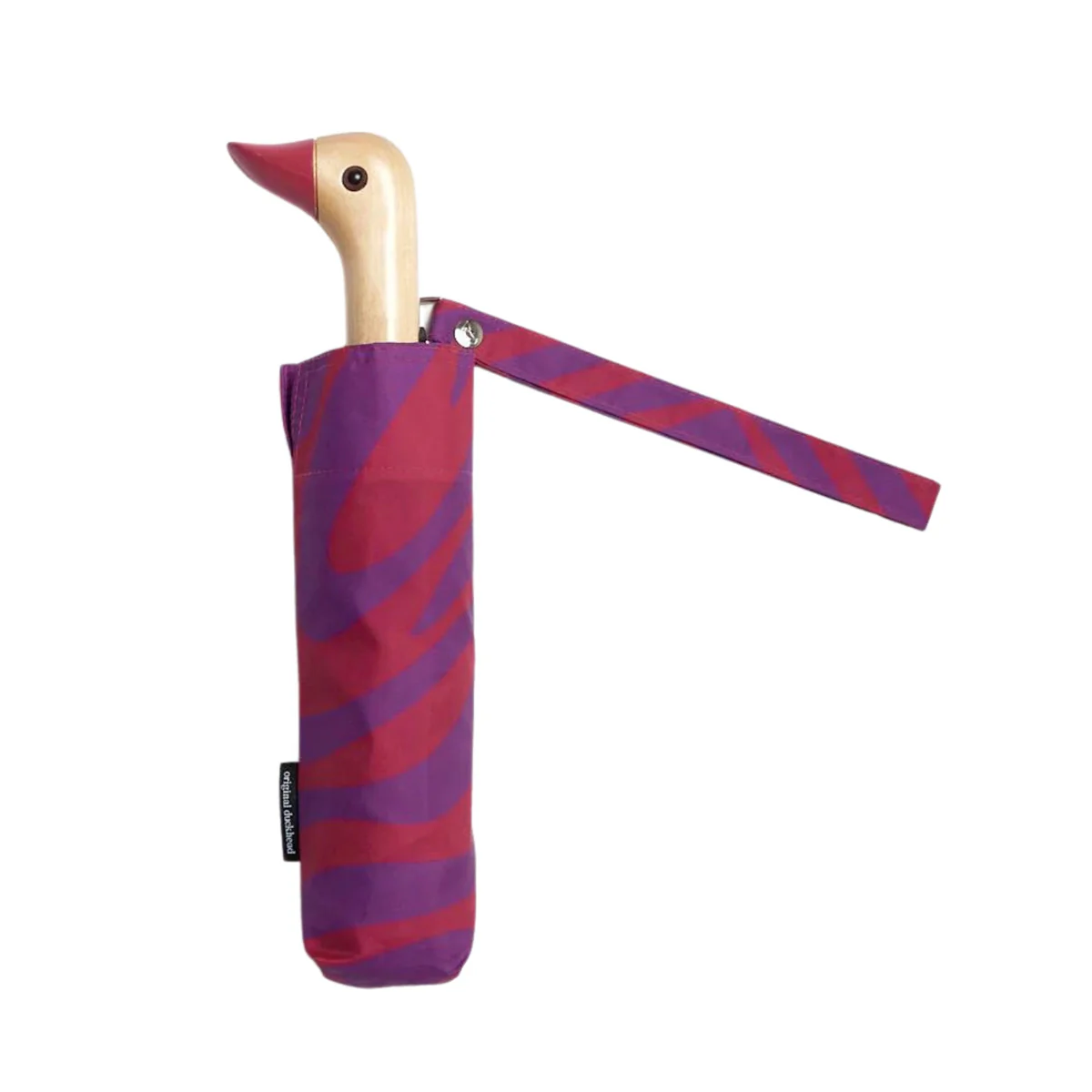 Duck Umbrella - Image 4