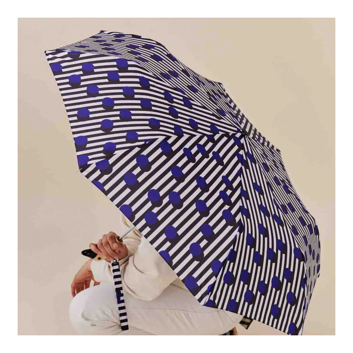 Duck Umbrella - Image 8