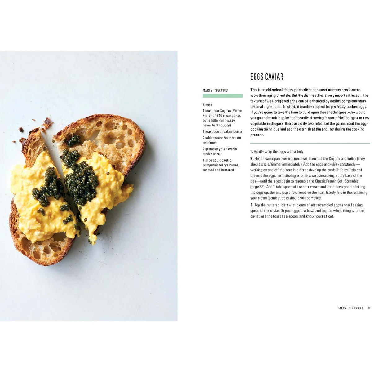 Egg Shop - Image 2