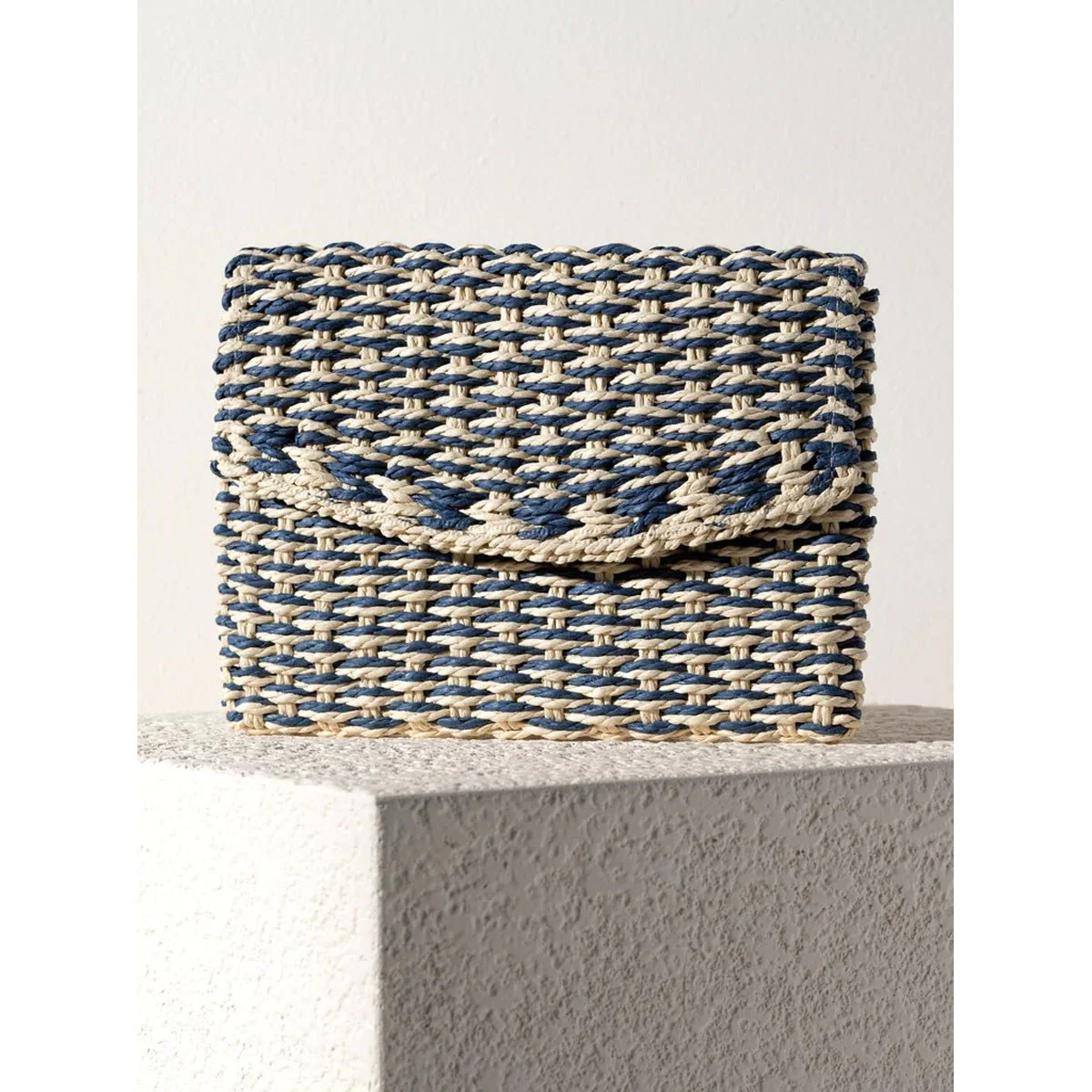 Elena Clutch - Image 9
