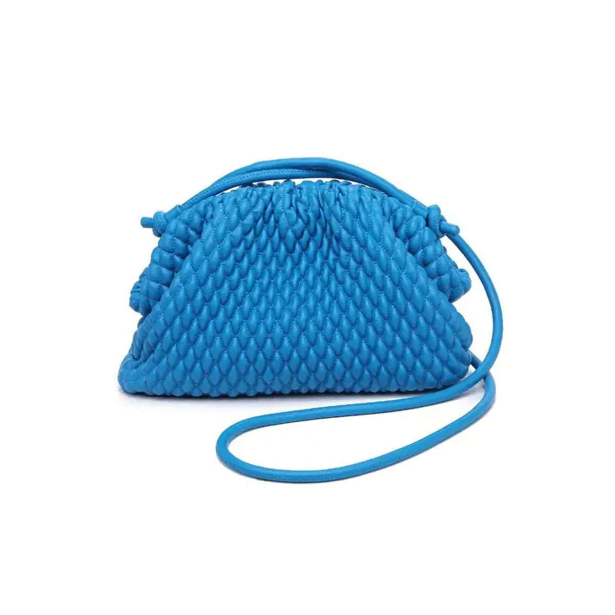 Elise Crossbody Bag