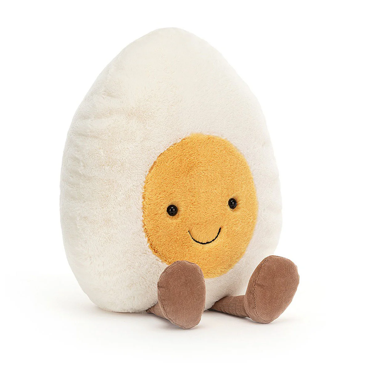 Emotive Plush Eggs - Image 6