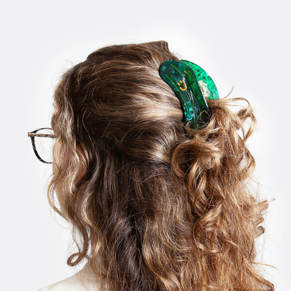 EMS Hair Claw - Image 10