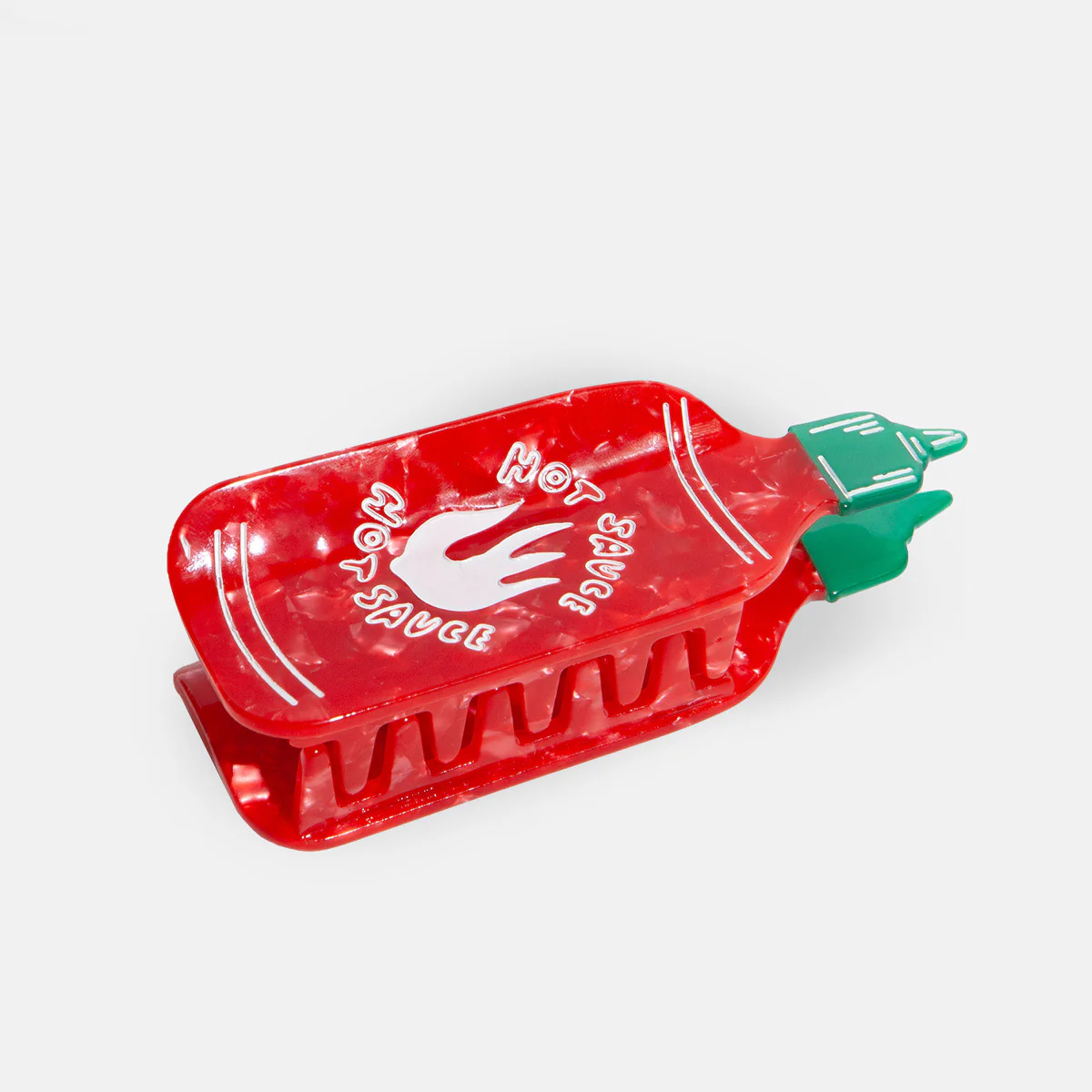 EMS Hair Claw - Image 13