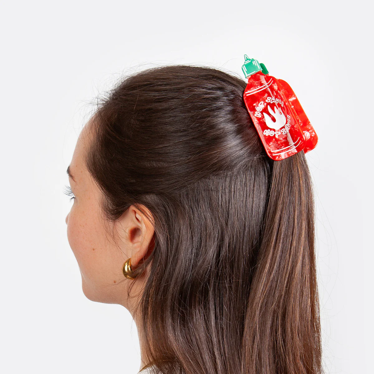 EMS Hair Claw - Image 14