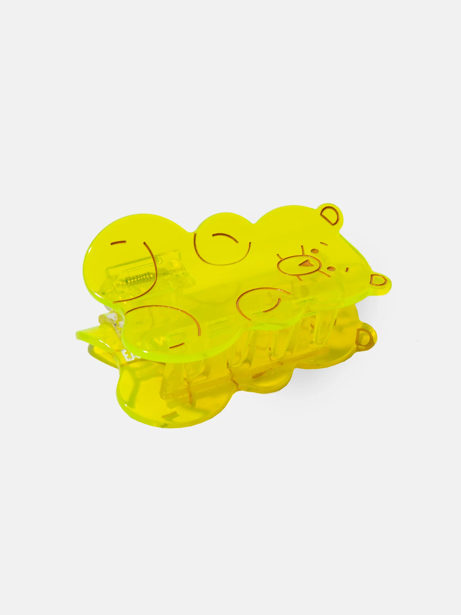 EMS Hair Claw - Image 15