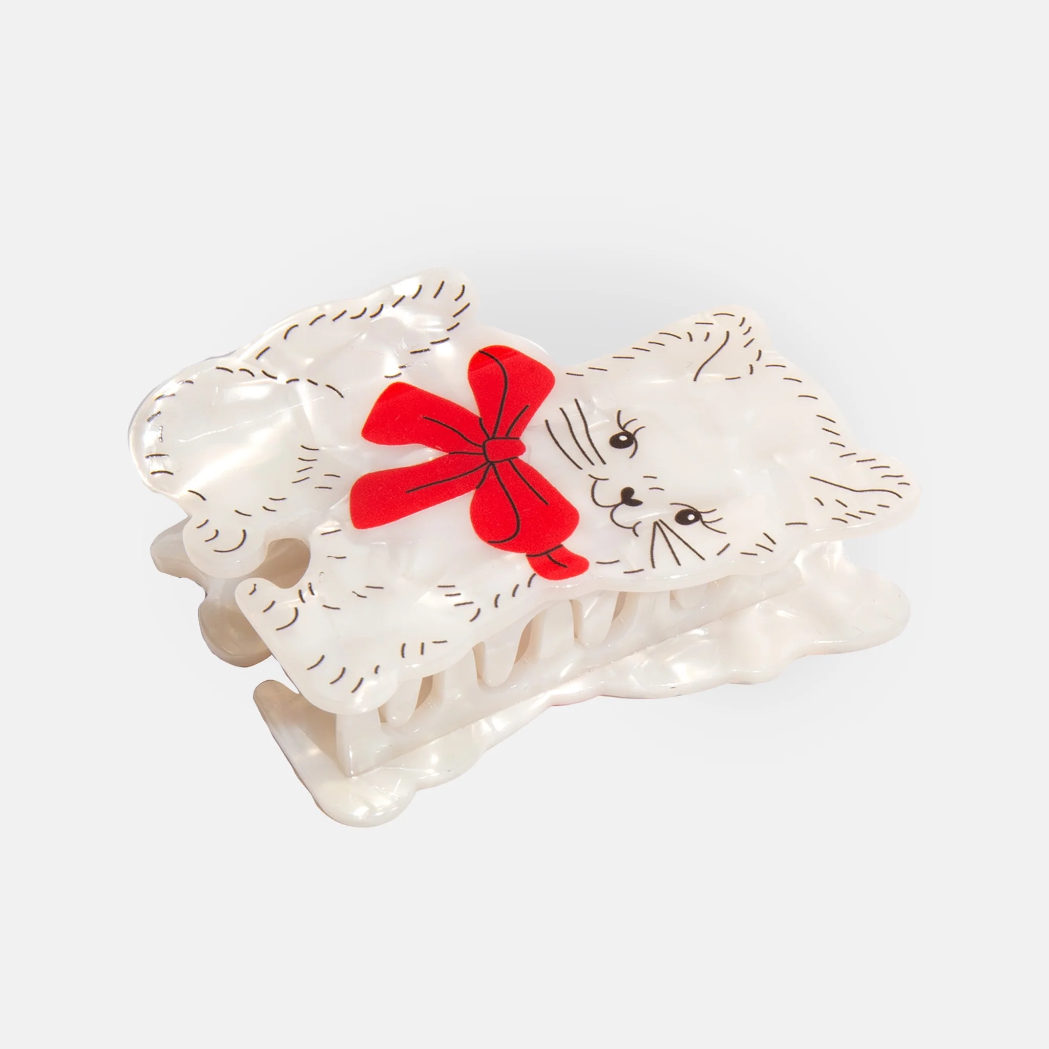 EMS Hair Claw - Image 20