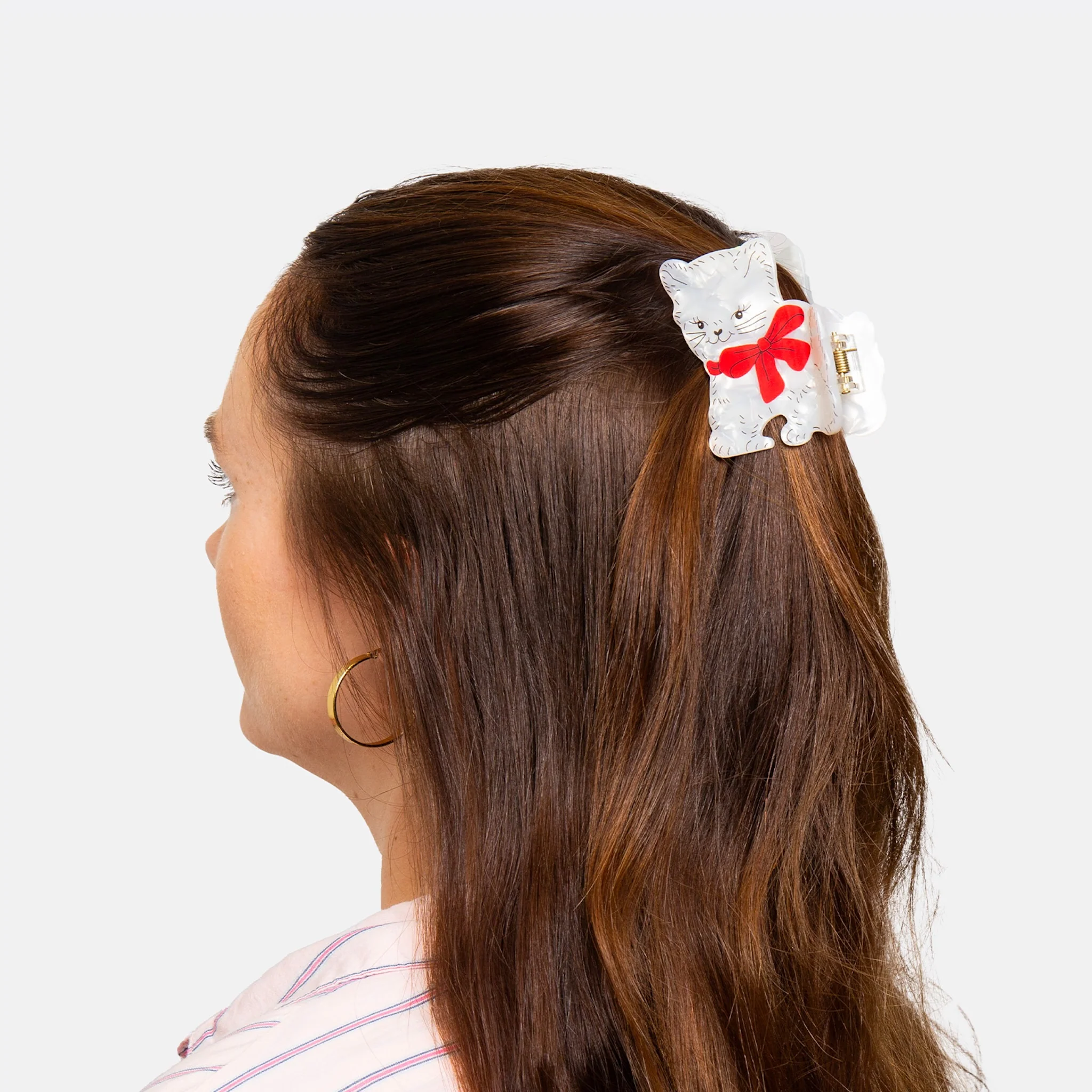 EMS Hair Claw - Image 21