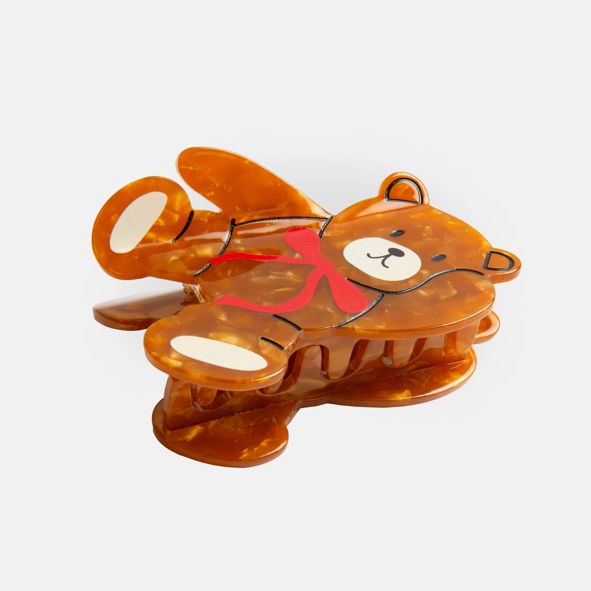 EMS Hair Claw - Image 22