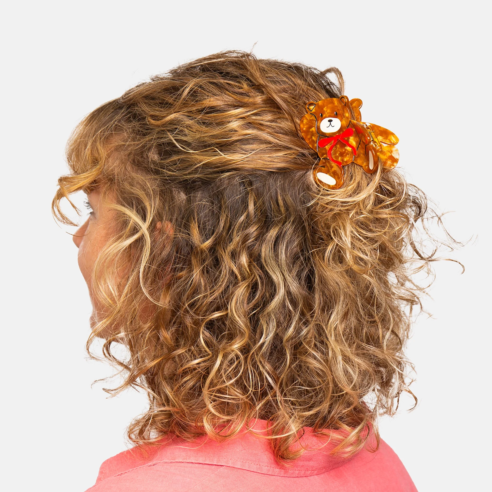 EMS Hair Claw - Image 23