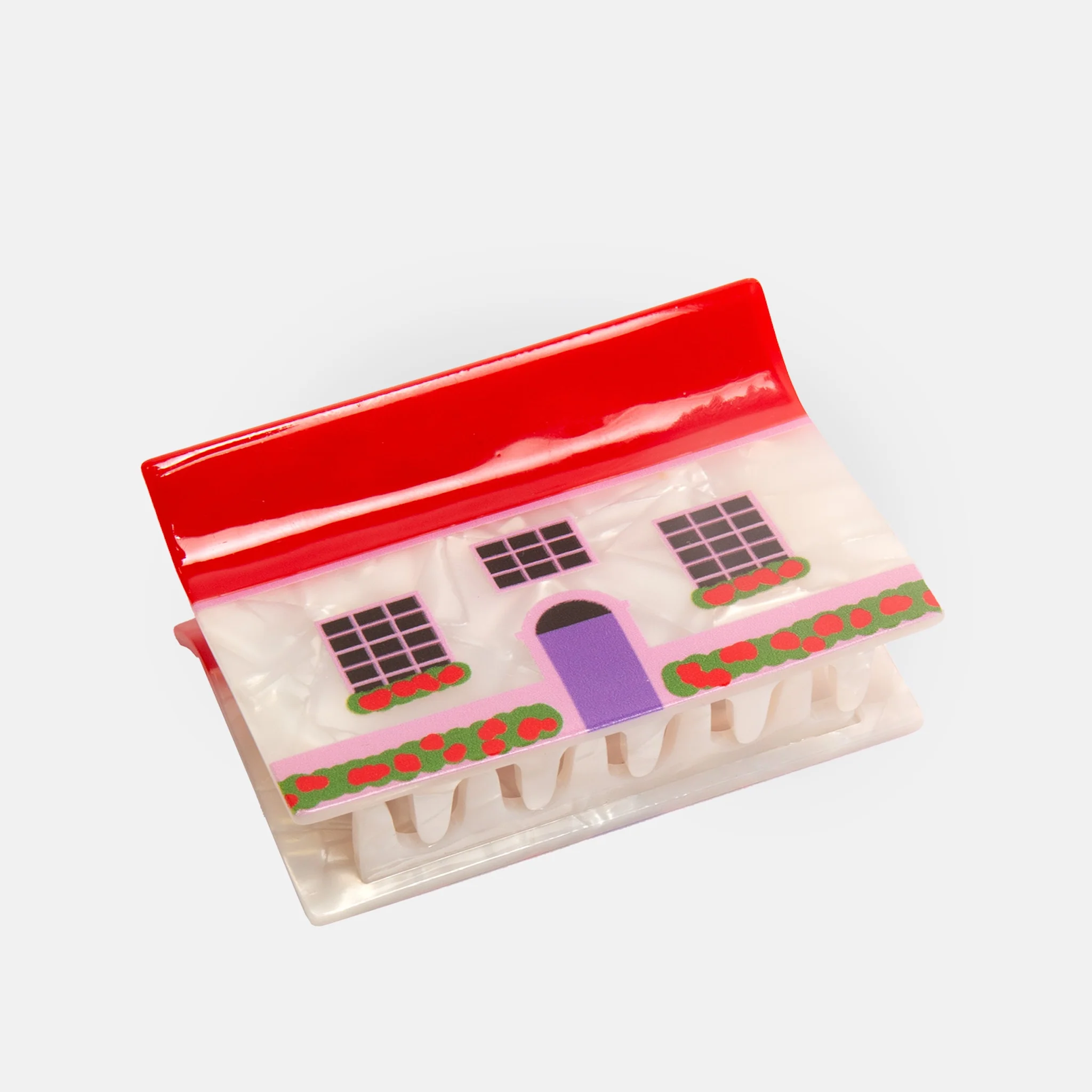 EMS Hair Claw - Image 26