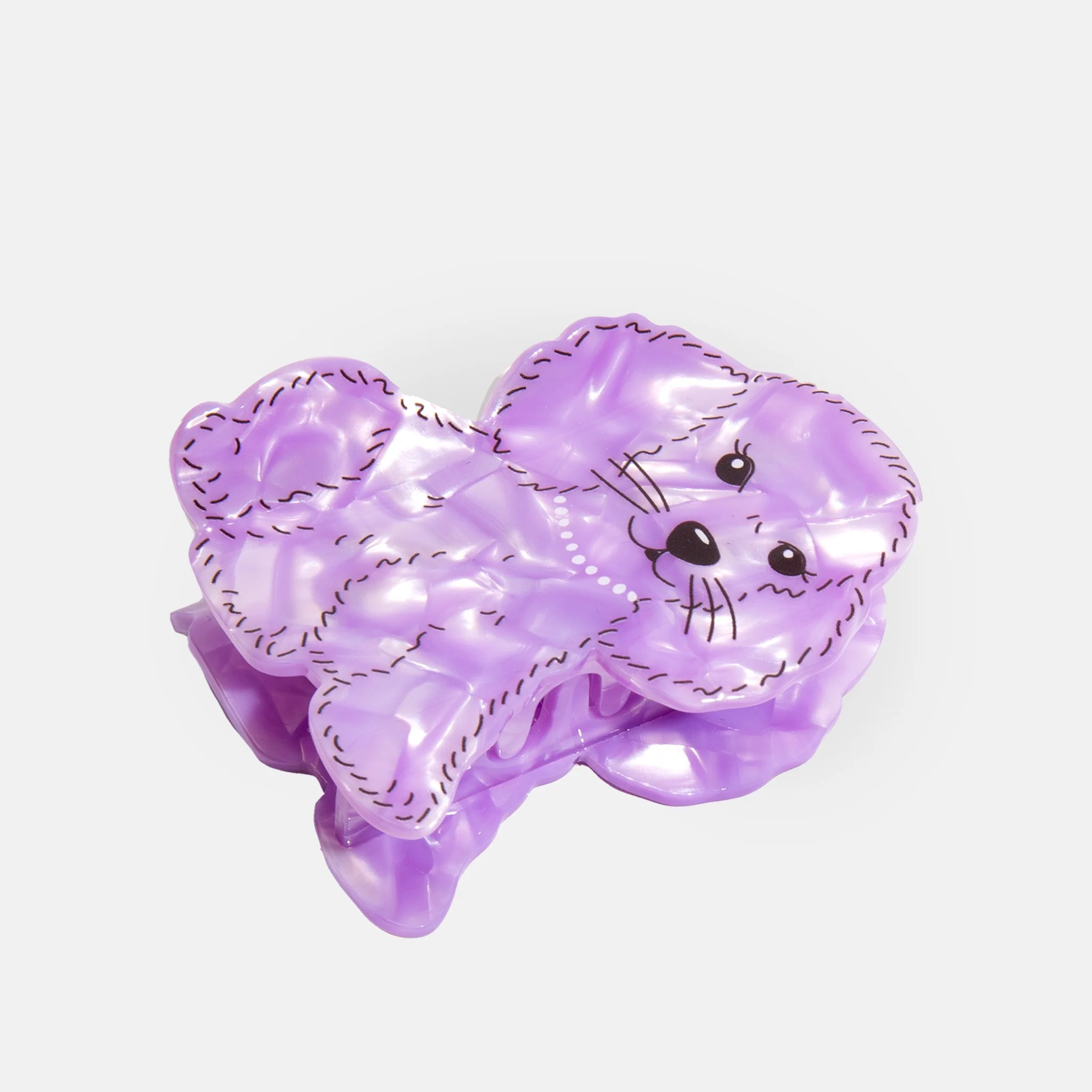 EMS Hair Claw - Image 28