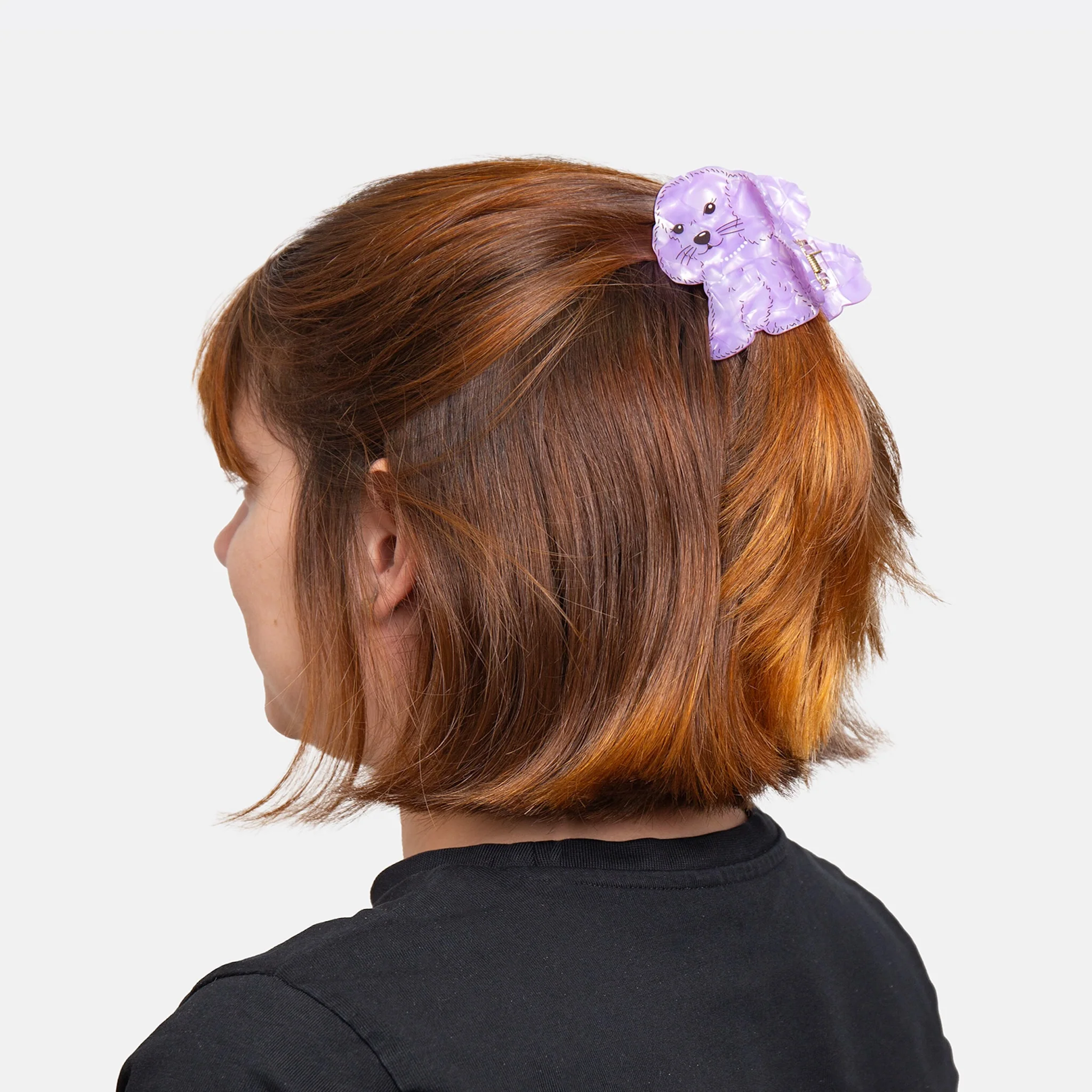 EMS Hair Claw - Image 29