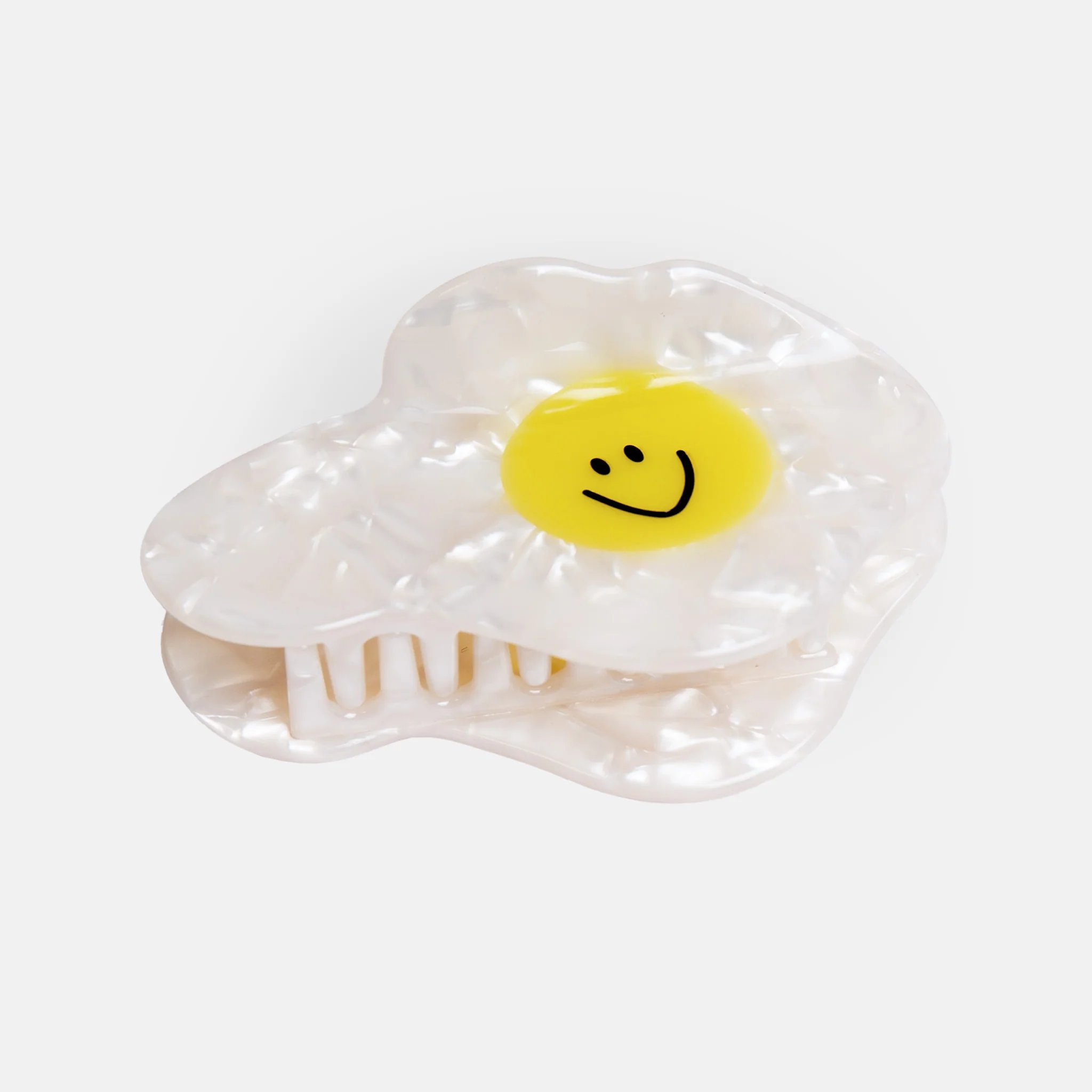 EMS Hair Claw - Image 32