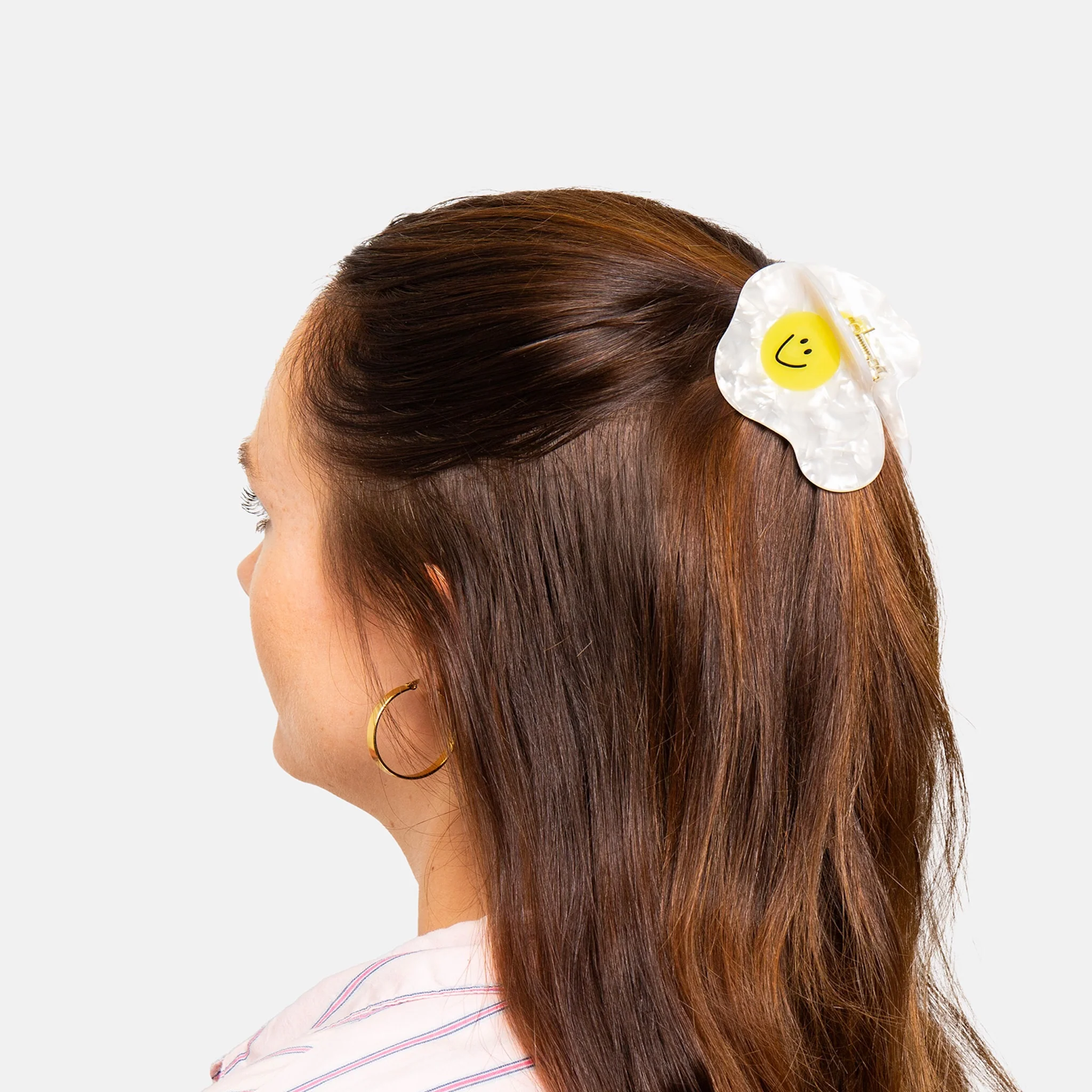 EMS Hair Claw - Image 33