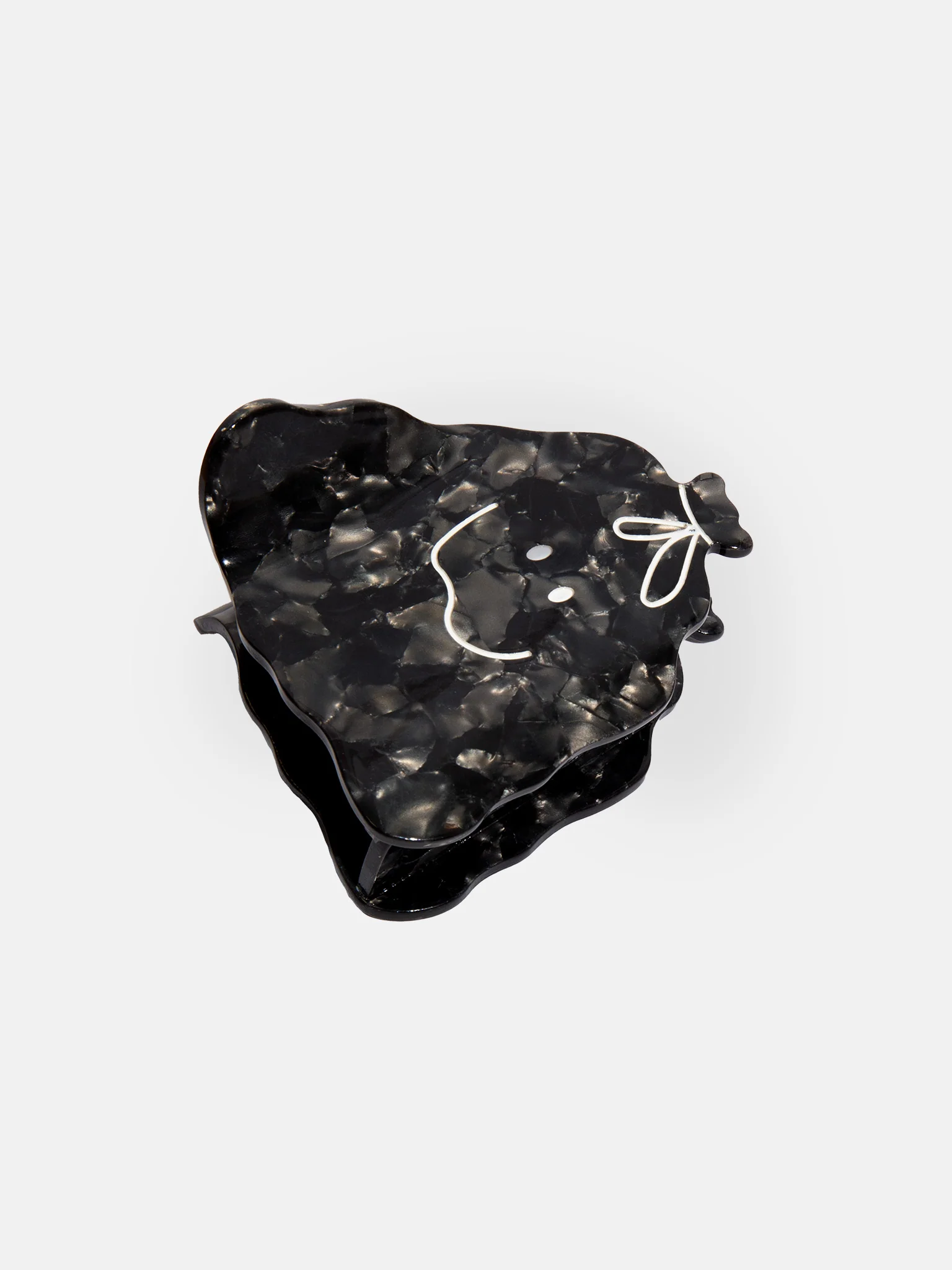 EMS Hair Claw - Image 34