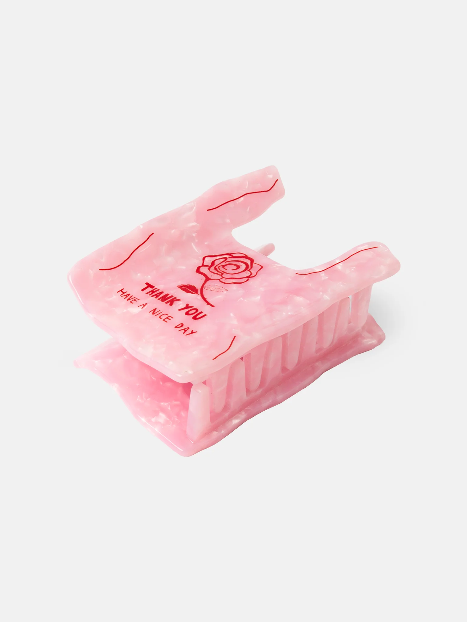 EMS Hair Claw - Image 35