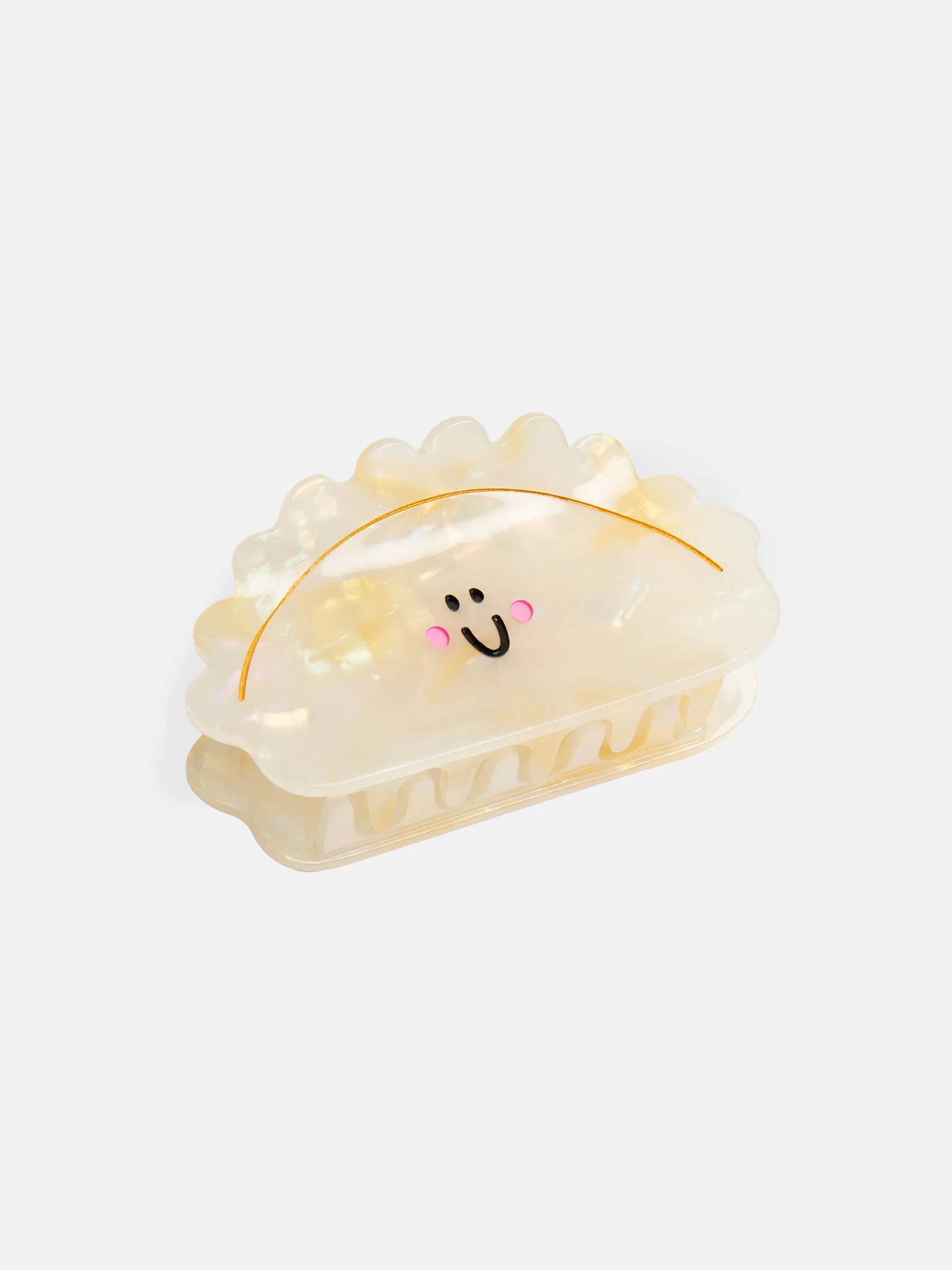 EMS Hair Claw - Image 36