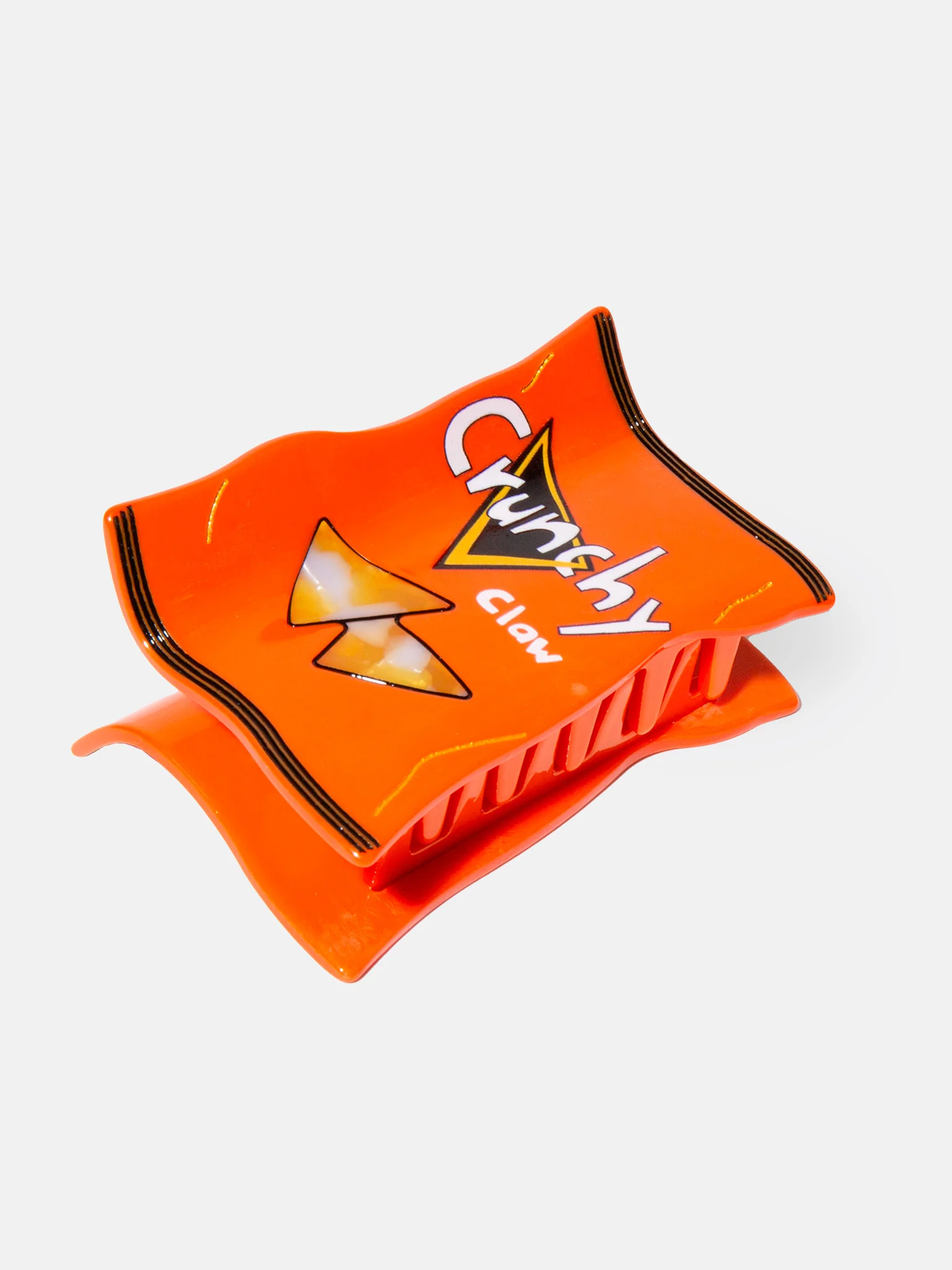 EMS Hair Claw - Image 37