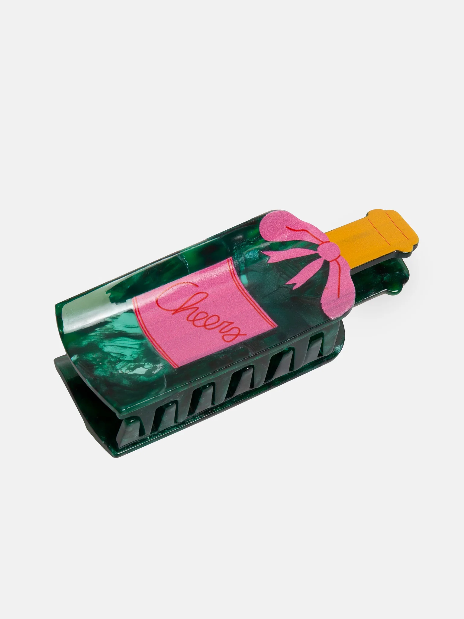 EMS Hair Claw - Image 38