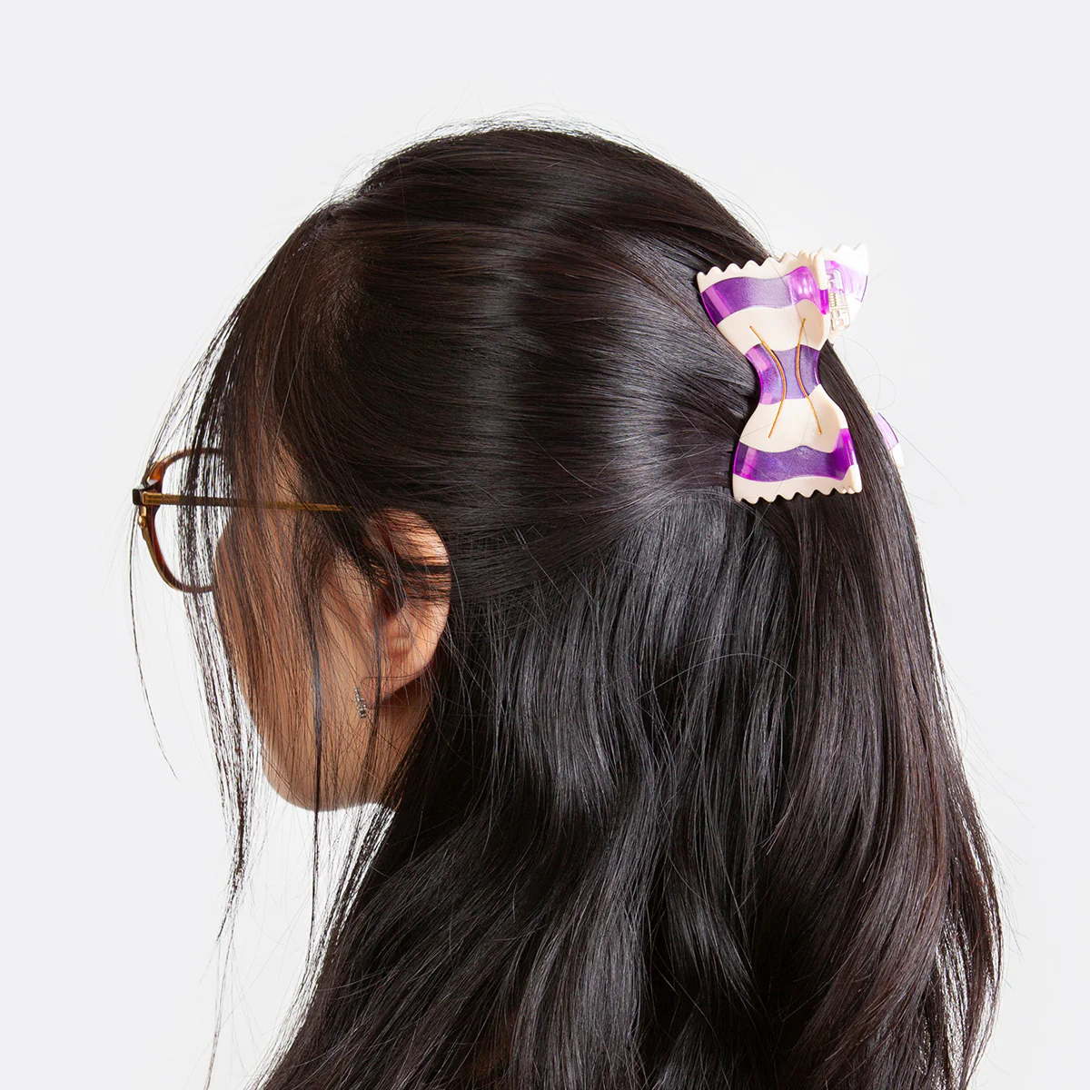 EMS Hair Claw - Image 6