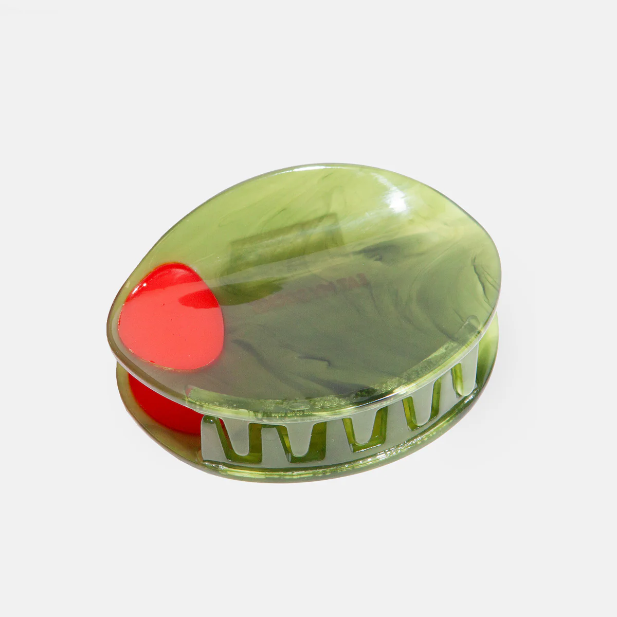 EMS Hair Claw - Image 7