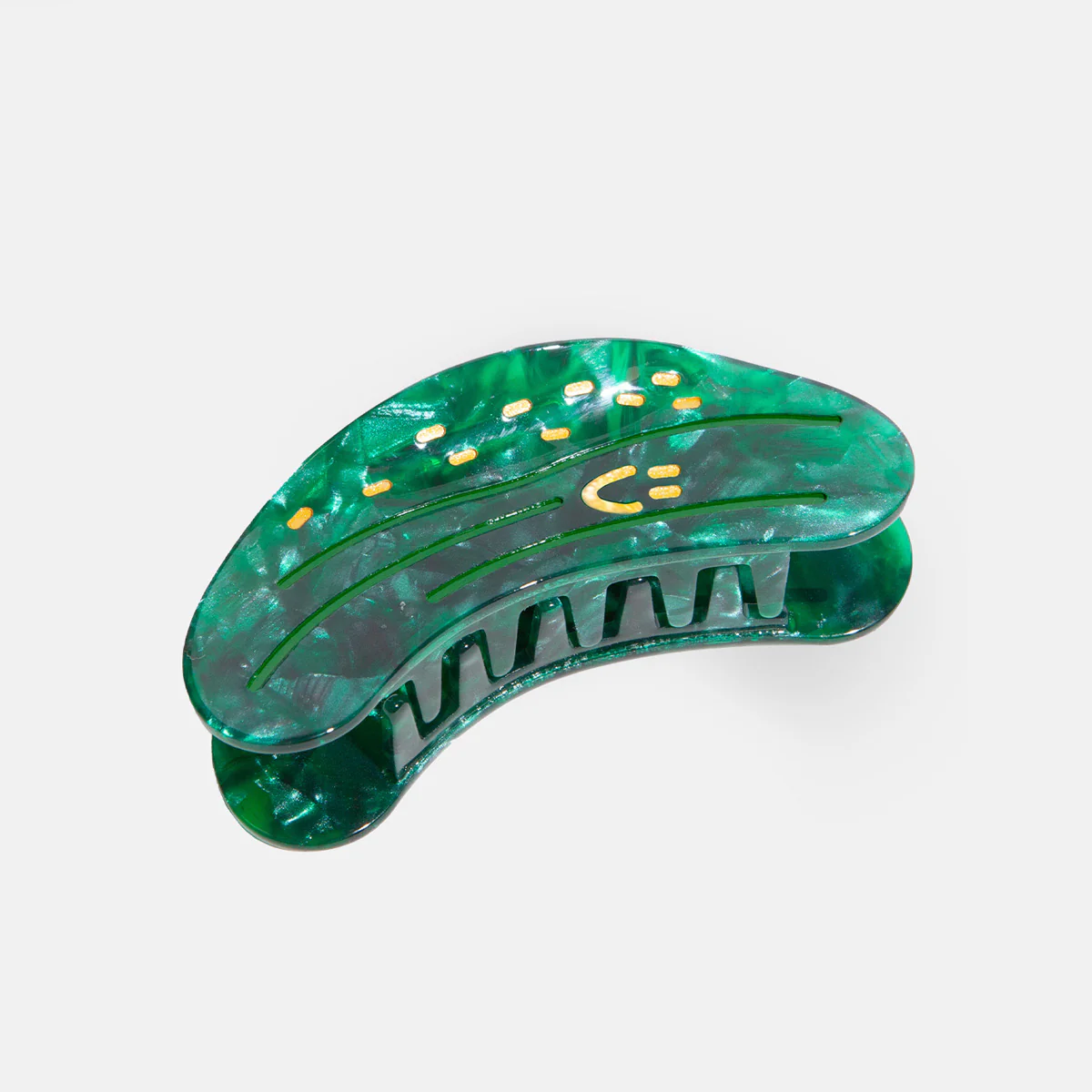 EMS Hair Claw - Image 9