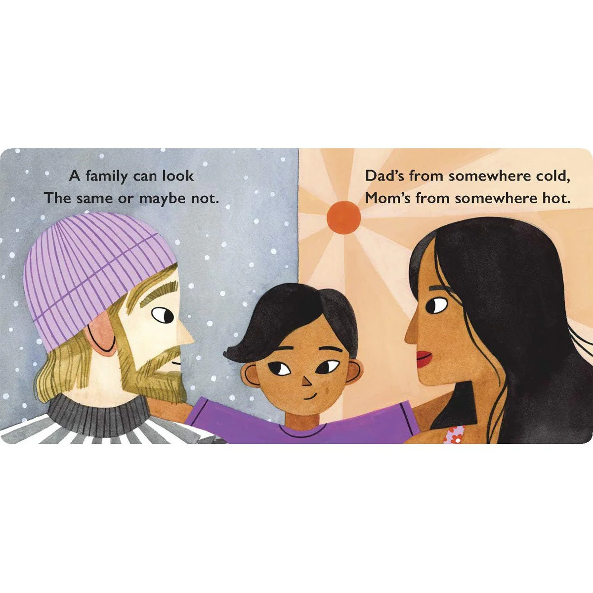 Families Can - Image 2