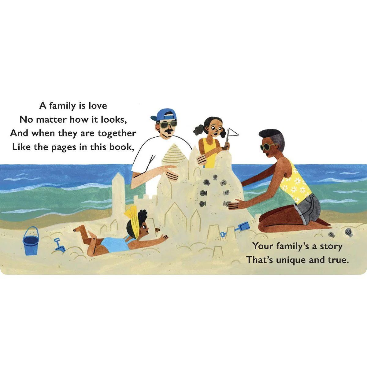 Families Can - Image 3