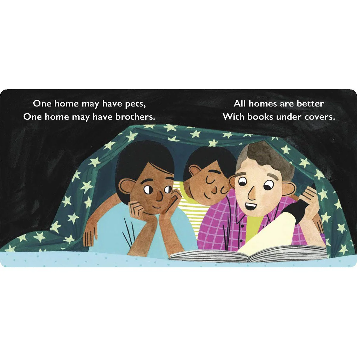 Families Can - Image 4