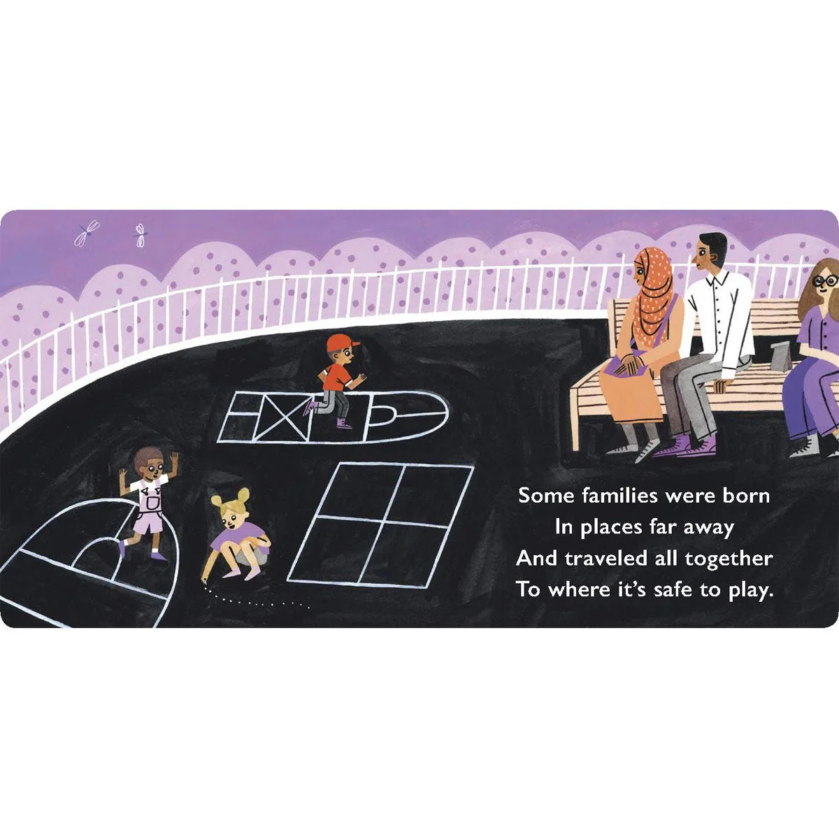 Families Can - Image 6
