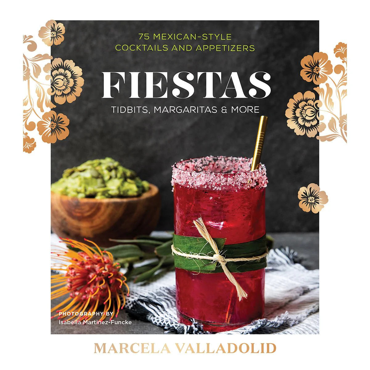 Fiestas