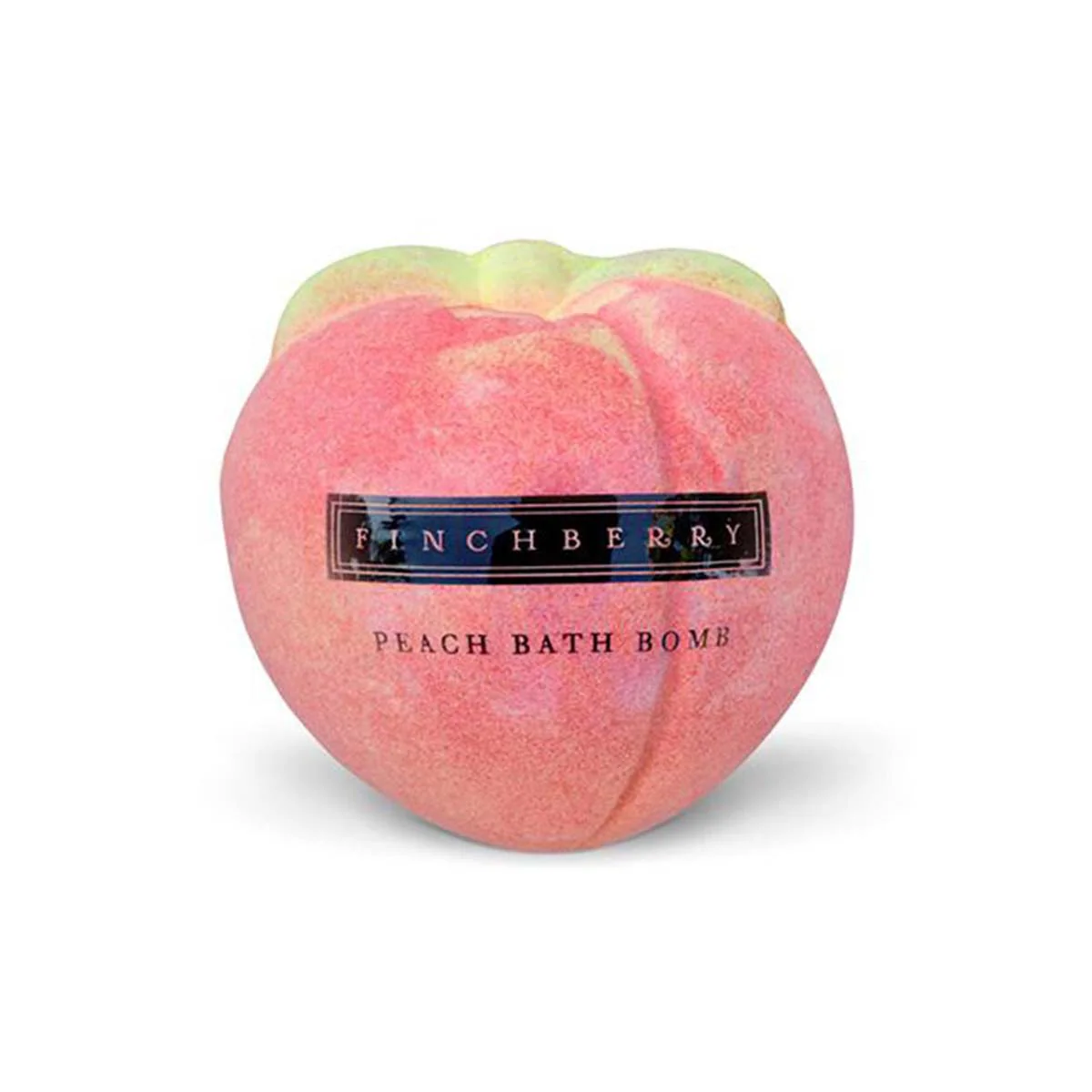 Finchberry Bath Bomb