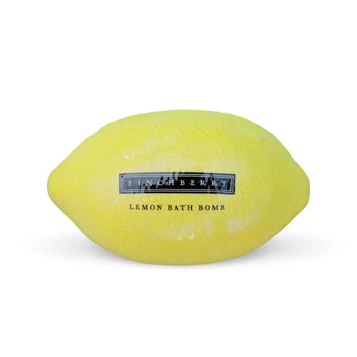 Finchberry Bath Bomb - Image 2