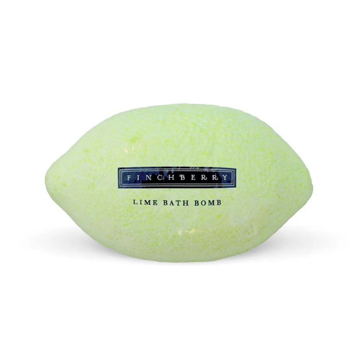 Finchberry Bath Bomb - Image 3