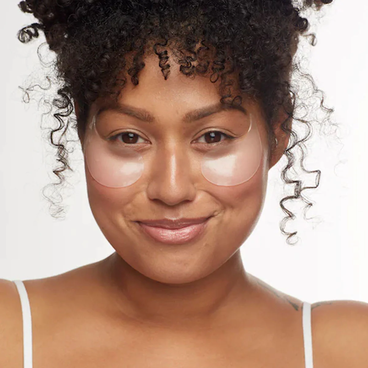 Flashpatch Eye Gels - Image 3