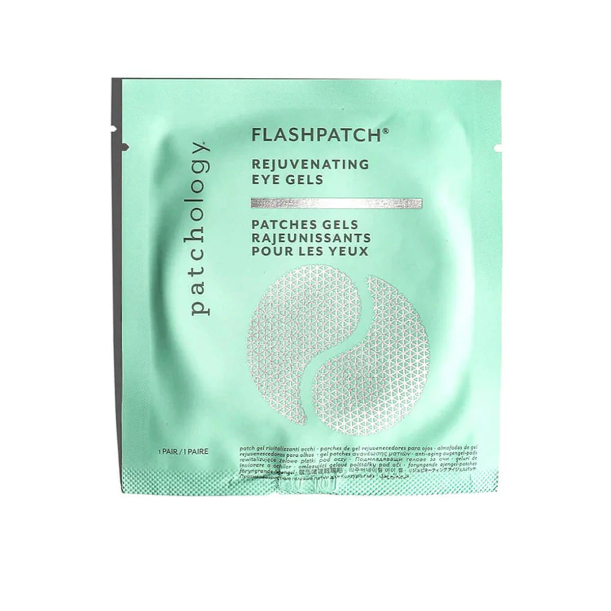 Flashpatch Eye Gels - Image 4