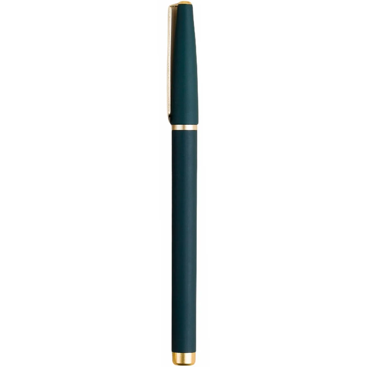 Fleuri Felt Tip Pen - Image 2