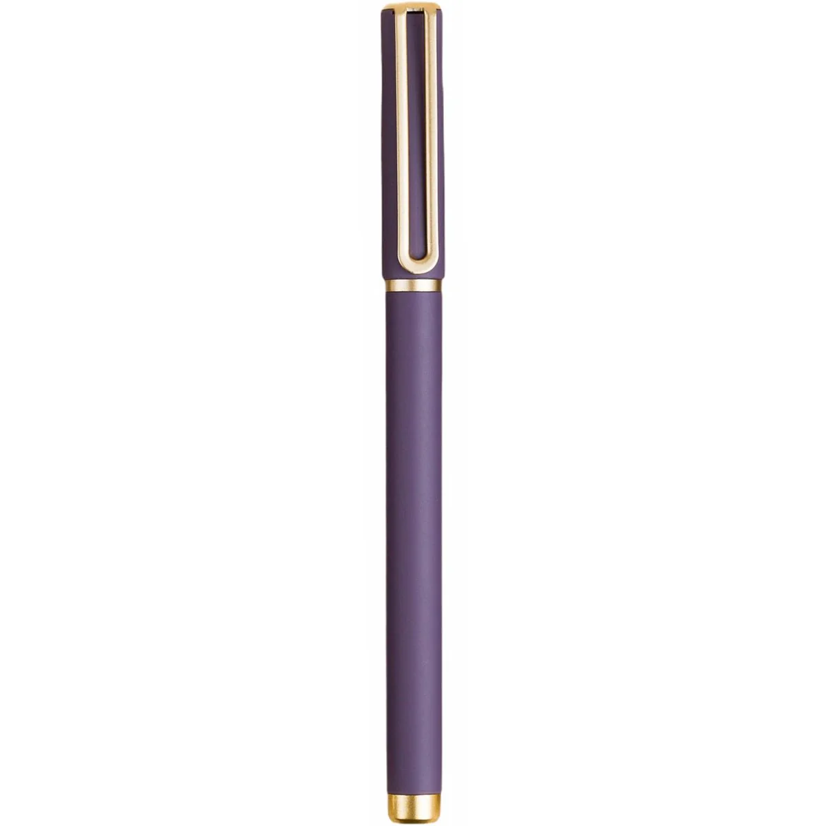 Fleuri Felt Tip Pen - Image 3