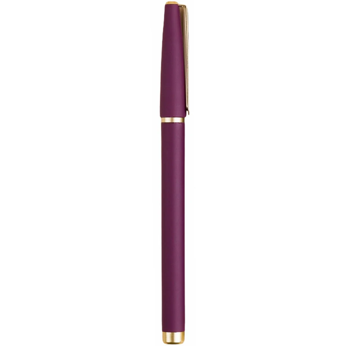 Fleuri Felt Tip Pen - Image 4