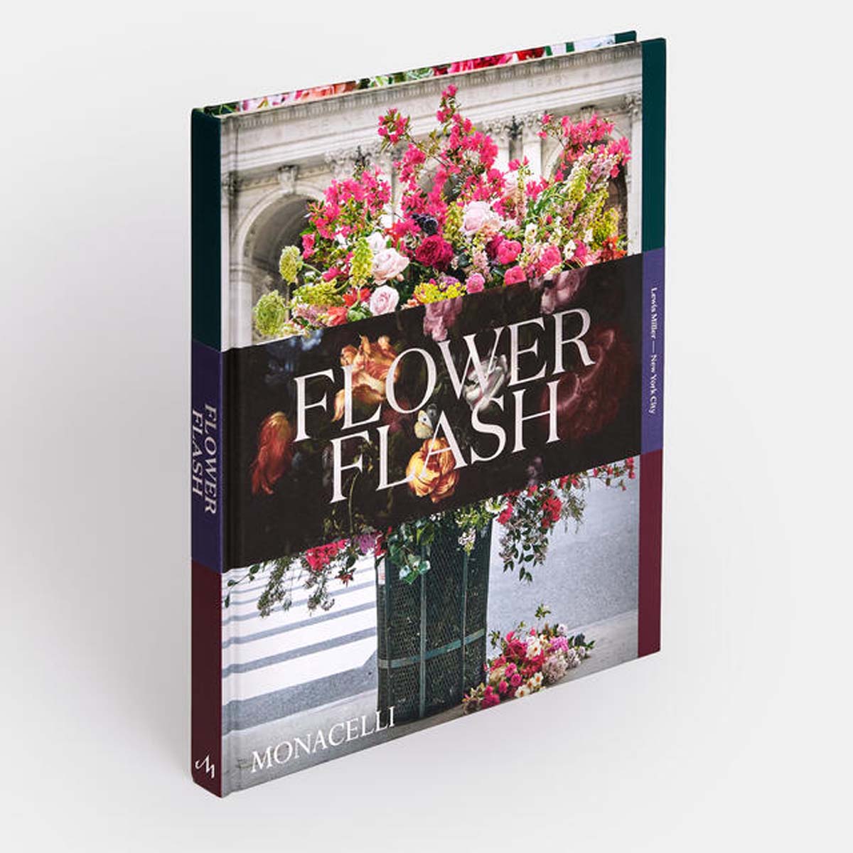 Flower Flash