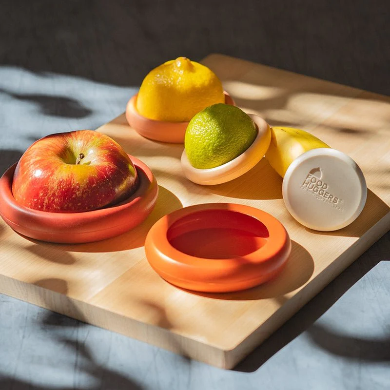 Food Huggers- Set/5 - Image 7