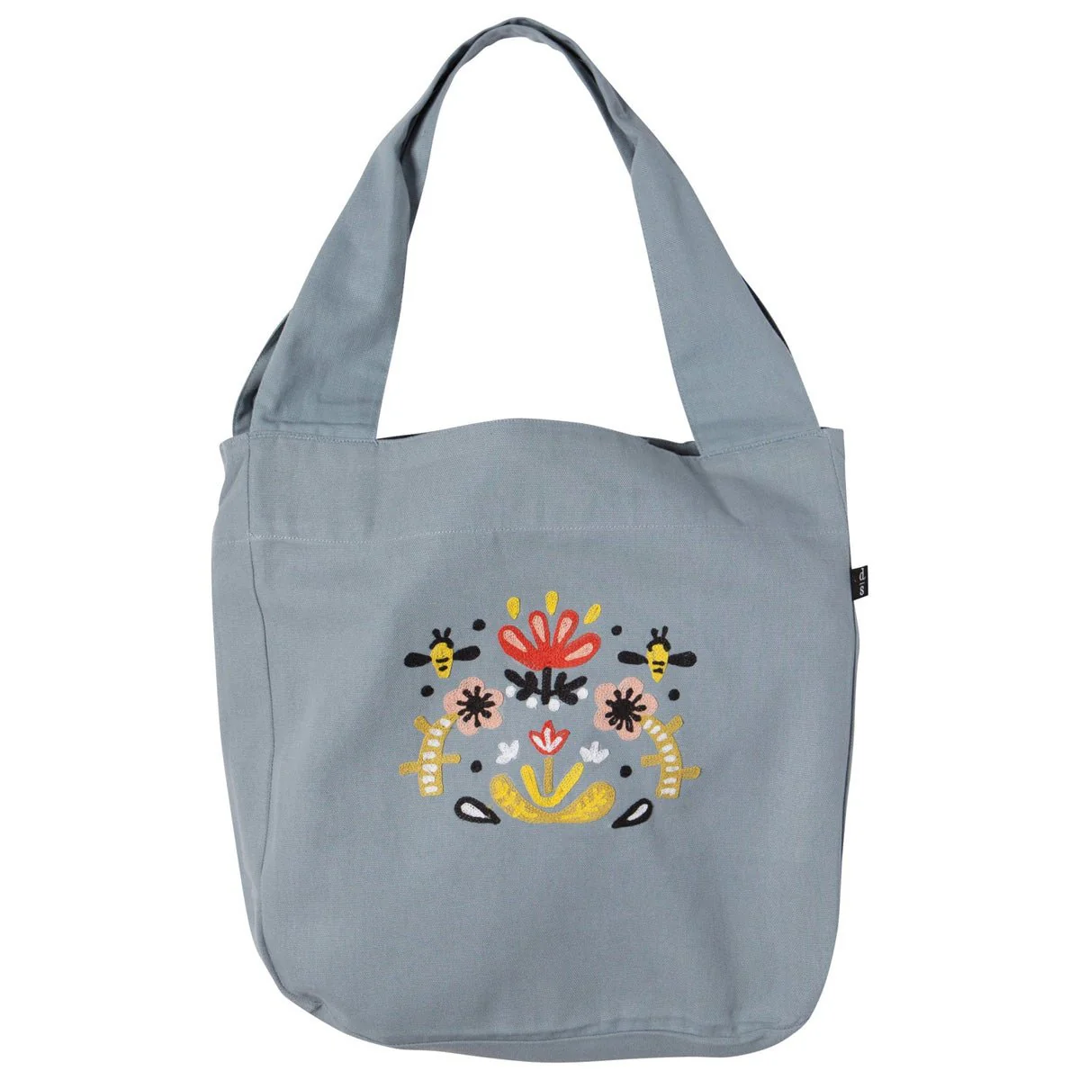 Frida To & Fro Tote - Image 2
