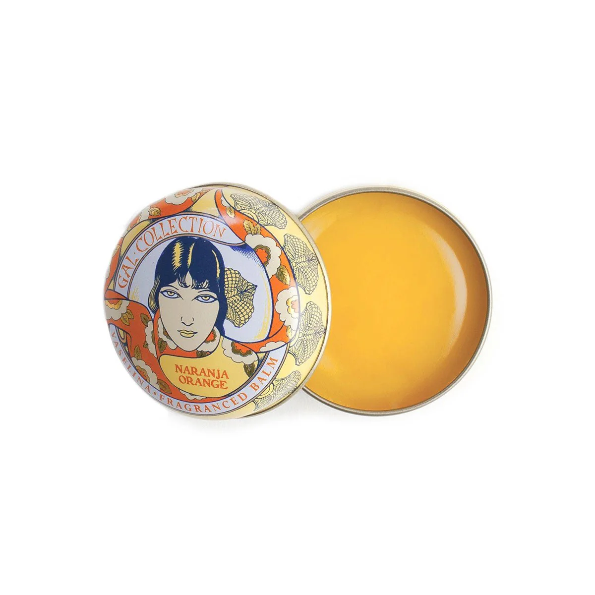 Gal Lip Balm - Image 3
