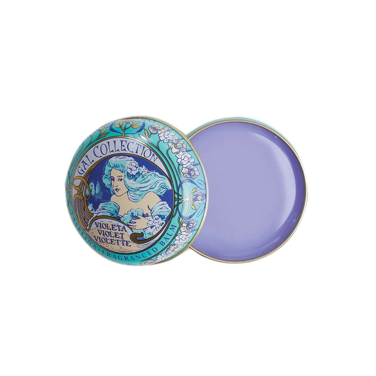 Gal Lip Balm - Image 4