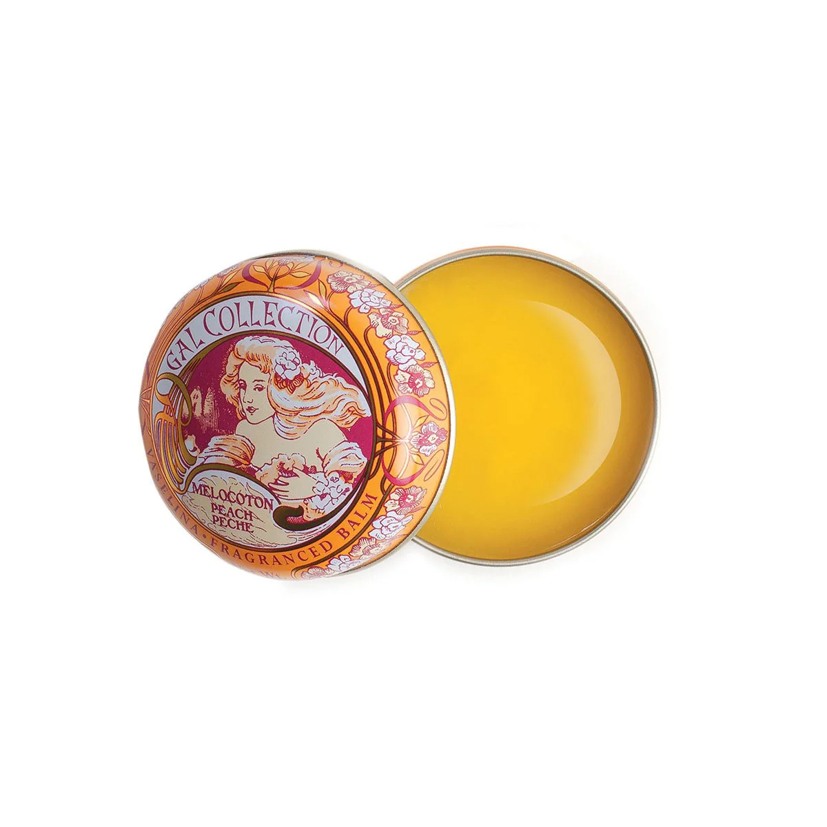 Gal Lip Balm - Image 5