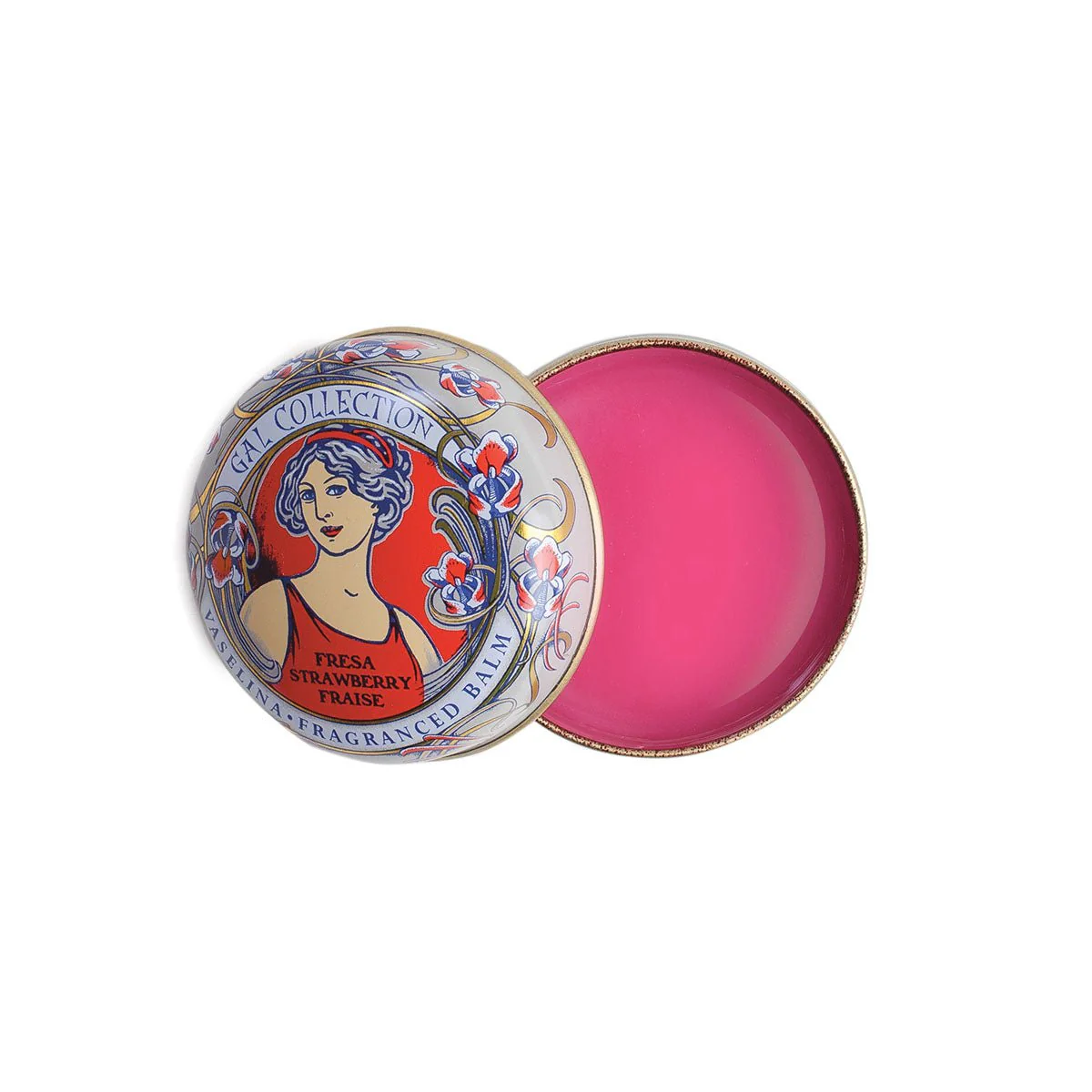 Gal Lip Balm - Image 6