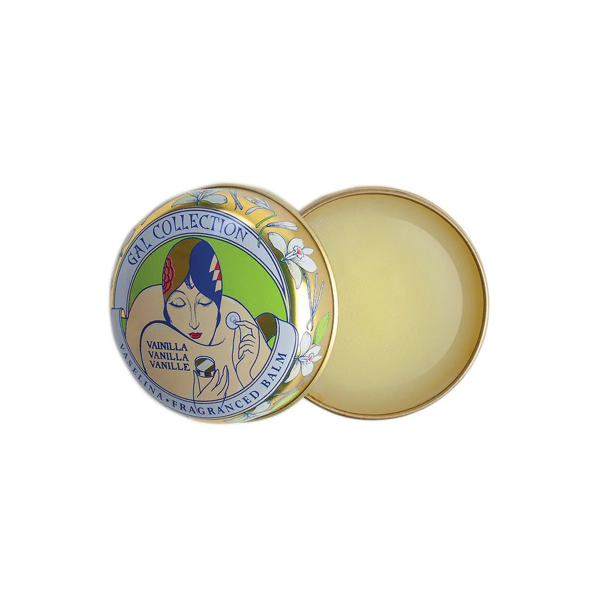 Gal Lip Balm - Image 7